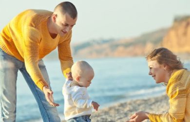 11 Effective Tips for Co-Parenting Successfully After Separation