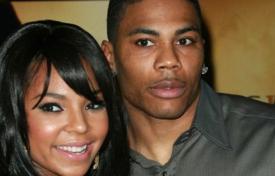 Nelly & Ashanti’s Boomerang Love: 5 Lessons & Precautions for Us