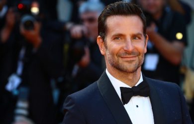 Bradley Cooper’s Dating History: From Engagements to Rumored Romances