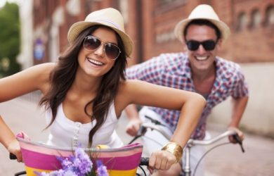 7 Things to Look for in a Honeymoon Travel Insurance