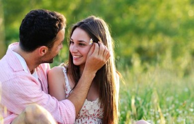 16 Principles for Effective Communication in Marriage