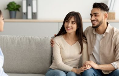 Can Marriage Counseling Work: 13 Reasons You Need It