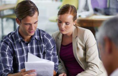 Couples Therapy Insurance Coverage: 5 Ways to Maximize Benefits