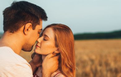 7 Types of Intimacy & How to Cultivate Them in Your Relationship