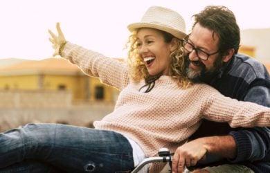 21 Key Secrets To a Successful Marriage