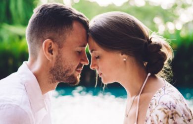 9 Ways to Evaluate Your Spiritual Relationship Before Marriage