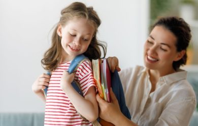 11 Effective Boundaries in Parenting That Should Be Maintained