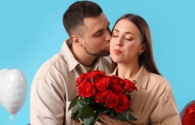 7 Effective Ways to Break the Cycle of Love Bombing