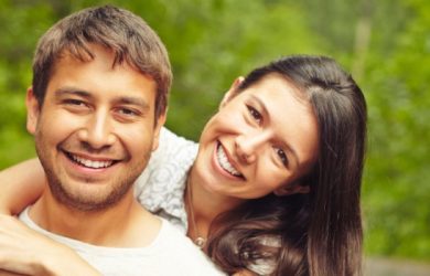 7 Great Tips for a Relationship That Will Lead to Marriage​