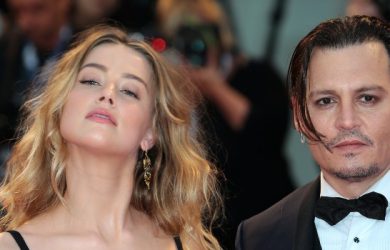 Overcoming External Pressures in Relationships: 9 Lessons from Depp-Heard Case