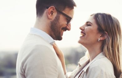 15 Effective Tips for Repairing Emotional Intimacy