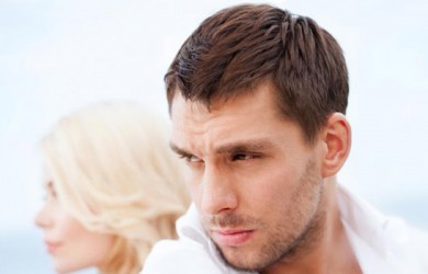 Unveiling Spousal Abandonment Syndrome: Causes, Effects, and How to Cope