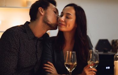 4 Expert Tips on Best Romantic Date Ideas for Couples