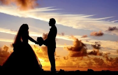 5 Wedding Vows for Him – Woo Your Significant Other with Best Vows for Him