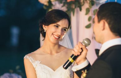 50+ Unforgettable Marriage Proposal Speech for Your Partner