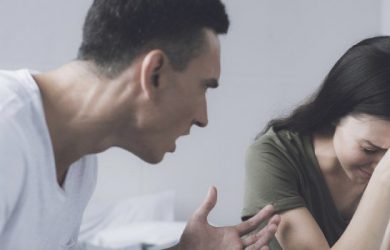 7 Strategies to Heal from Narcissistic Abuse