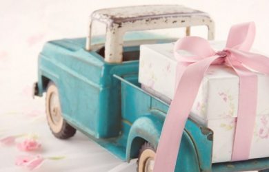 7 Thoughtful and Pocket Friendly Wedding Gifts Ideas