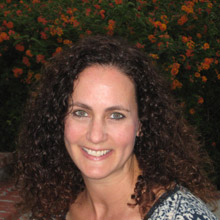 Vicki Botnick, Marriage & Family Therapist Tarzana, CA