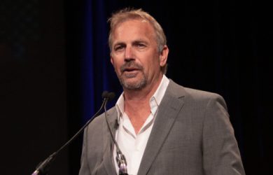 Jewel & Kevin Costner’s Post-divorce Triumph: 5 Tips on Moving On