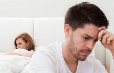 Cheating in Marriage Law- Know Your State Laws on Infidelity