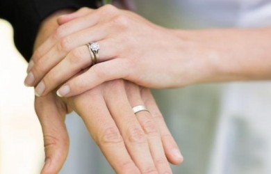 30 Best Wedding Vows Ever Heard