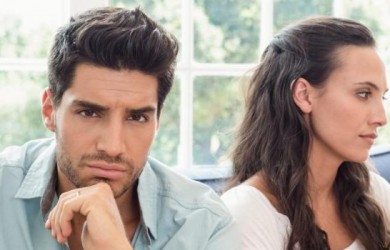 3 Ways Separation in Marriage Can Make a Relationship Stronger