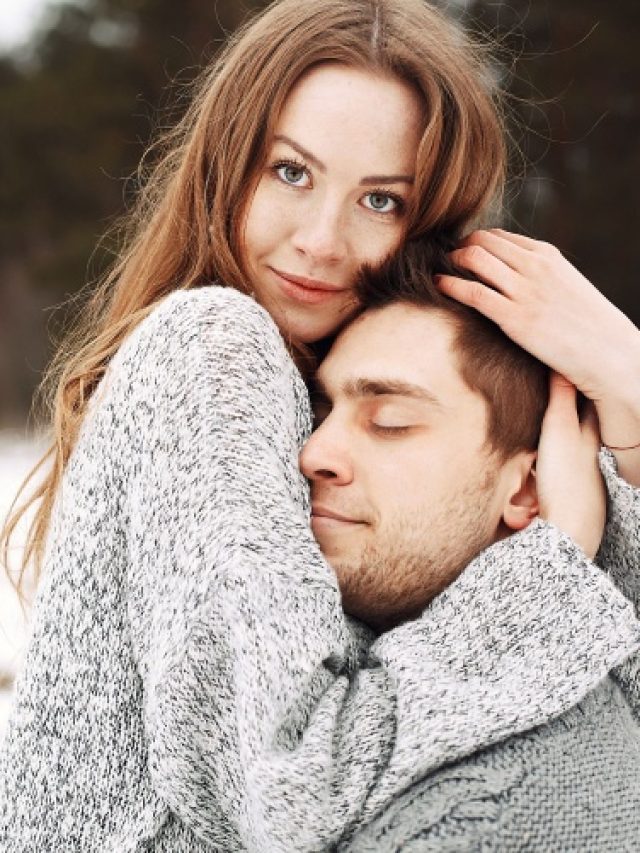 5 Fruitful Tips for Dating an Overthinker