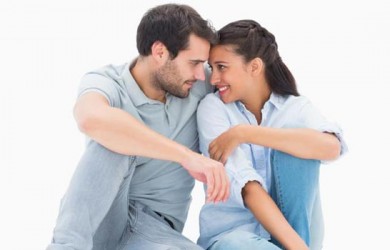 Significance of Emotional Intimacy in a Relationship