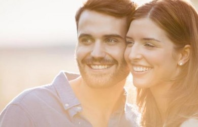 Why Is Emotional Intimacy Important in a Marriage?