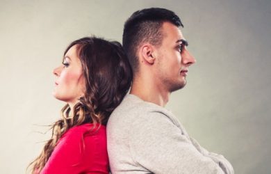 24 Quotes That Will Help You Forgive Your Husband