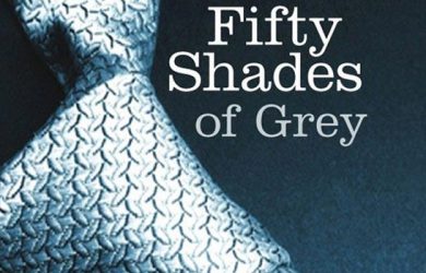 5 Key Relationship Tips Inspired by “Fifty Shades of Grey”