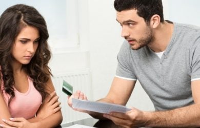 How Does Money Affect Relationships? 3 Tips for Money Conflicts