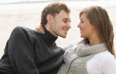 10 Most Common Intimacy Issues in Marriage