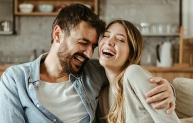 55+ Best Funny Marriage Advice: Finding Humor in Commitment