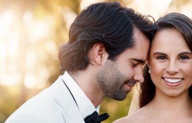 21 Wedding Superstitions That You Need to Know