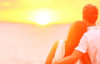 Twin Flame Separation: Why It Happens and How to Heal