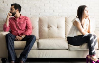 10 Silly Mistakes to Avoid When Resolving Conflict in Marriage