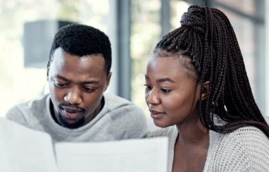 5 Psychological Effects of Money on Relationships