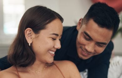 How Do You Emotionally Connect With a Man: 10 Caring Ways