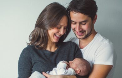 15 Things to Do When Your Partner Doesn’t Want Kids