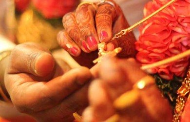 6 Pre-marriage Rituals in Hindu Culture: A Glimpse Into Indian Weddings