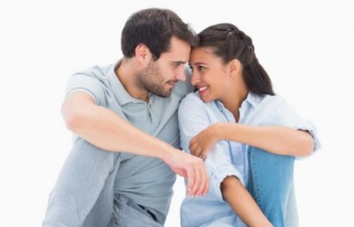 Premarital Counseling Questionnaire