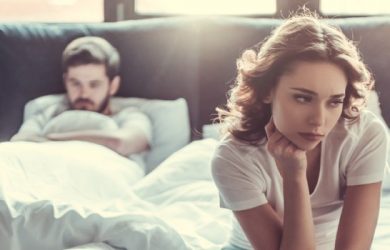 17 Signs of Emotional Detachment in Marriage and How to Fix It