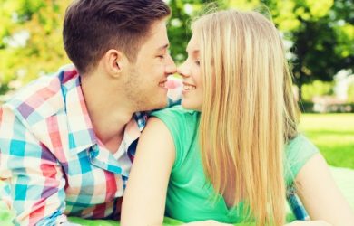 10 Tips for Thriving When You & Your Partner Have Different Love Languages