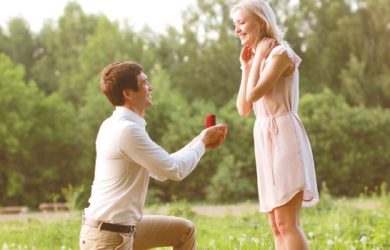 Top 3 Tips for Figuring out if He’s Marriage Material or Not