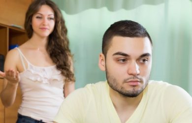 15 Most Common Reasons Behind Lack of Intimacy in Marriage