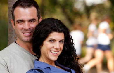 6 Useful Pre-Marriage Advice From Successful Married Couples