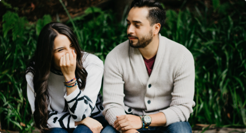 Learn the skills of effective communication for a lasting marriage