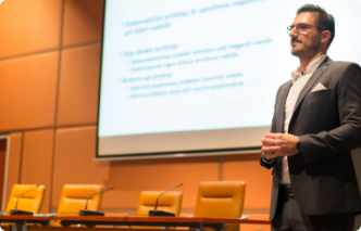 Motivational Marriage Videos