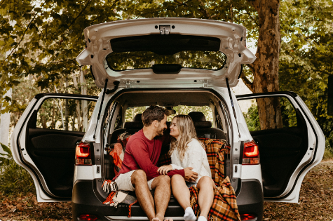 What is a Marriage Course?